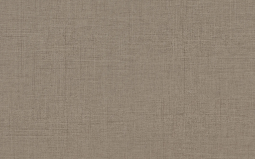 [DS-000268] E. Mel. MDF 1cara Lino Topo 5,5mm - F424 ST10