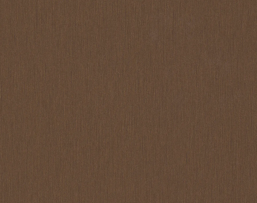 [DS-000269] E. Mel. MDF 1cara Metal Cepillado Bronce 5,5mm - F528 ST20