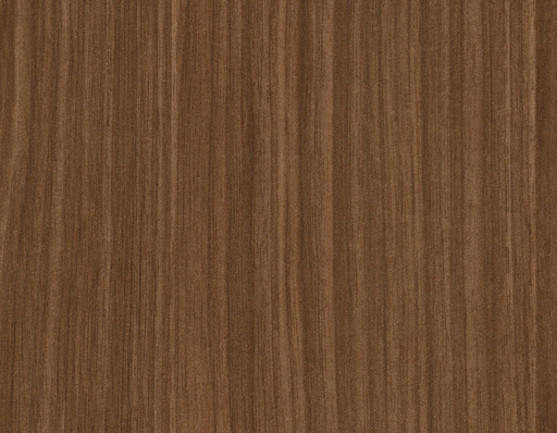 [DS-000275] E. Mel. MDF 1cara Nogal Lincoln 5,5mm - H1714 ST19