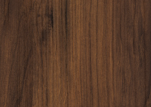 [DS-000276] E. Mel. MDF 1cara Nogal Warmia Marron 5,5mm - H1307 ST19