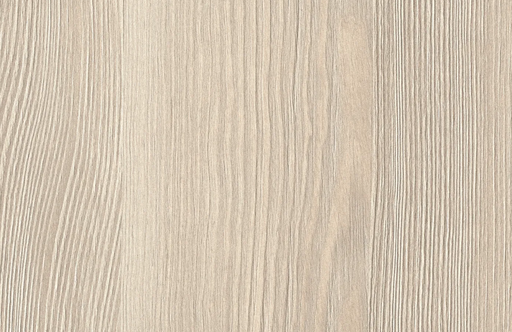 [DS-000279] E. Mel. MDF 1cara Pino Aland Blanco 5,5mm - H3430 ST22