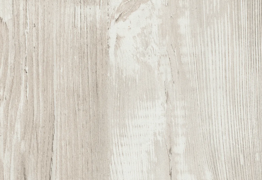 [DS-000281] E. Mel. MDF 1cara Pino Cascina 5,5mm - H1401 ST22