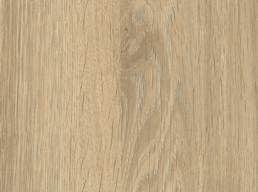 [DS-000286] E. Mel. MDF 1cara Roble Davos Natural 5,5mm - H3131 ST12