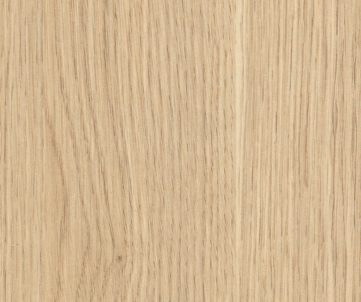 [DS-000288] E. Mel. MDF 1cara Roble Kaiserberg 5,5mm - H3349 ST19
