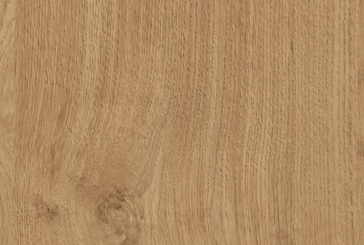 [DS-000290] E. Mel. MDF 1cara Roble Kendal Encerado 5,5mm - H3171 ST12