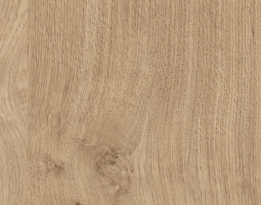 [DS-000291] E. Mel. MDF 1cara Roble Kendal Natural 5,5mm - H3170 ST12