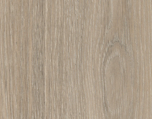 [DS-000292] E. Mel. MDF 1cara Roble Lorenzo Arena 5,5mm - H3146 ST19