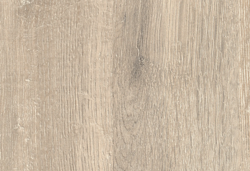 [DS-000297] E. Mel. MDF 1cara Roble Whiteriver Beige Arena 5,5mm - H1312 ST10