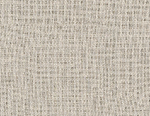 [DS-000305] E. Mel. MDF 1cara Textil Gris 5,5mm - F417 ST10