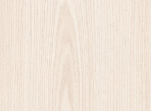 [DS-000257] E. Mel. MDF 1cara Fresno Abedul (Masisa) 5,5mm