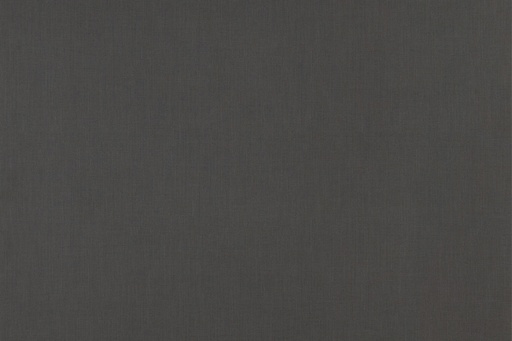 [DS-000282] E. Mel. MDF 1cara Ramio Café (Masisa) 5,5mm