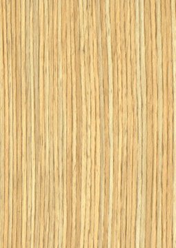 E. Mel. MDF 1cara Roble Americano (Masisa) 5,5mm