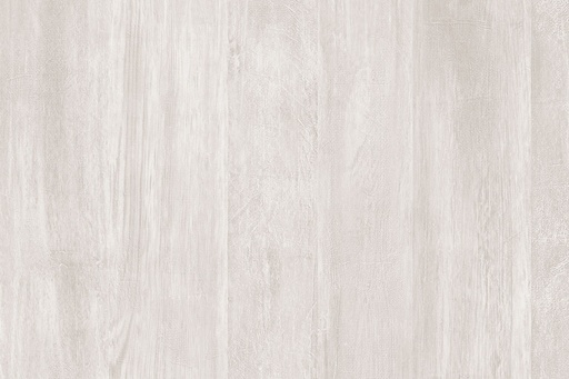 E. Mel. MDF 1cara Enigma (Masisa) 5,5mm