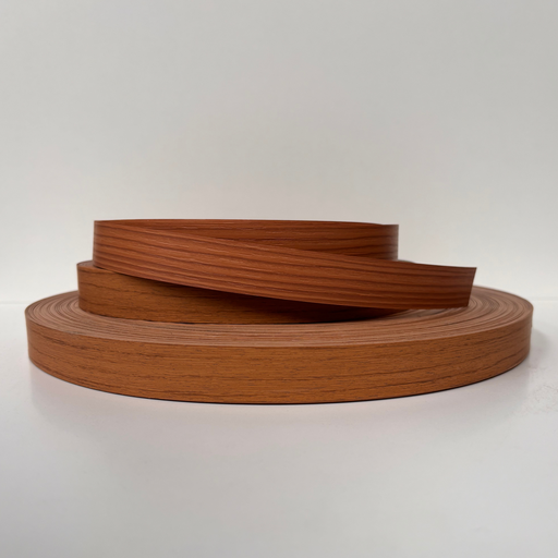 [DS-000435] PVC H1636 Cerezo Locarno 22 x 0,45 mm