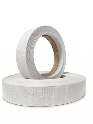 [DS-000725] PVC F422 Lino Blanco 40 x 0,45 mm