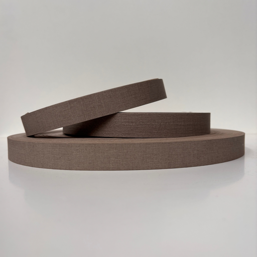 [DS-000462] PVC F424 Lino Topo 22 x 0,45 mm