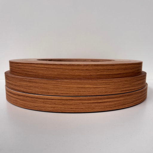 [DS-000428] PVC H1307 Nogal Warmia Marron 22 x 0,45 mm