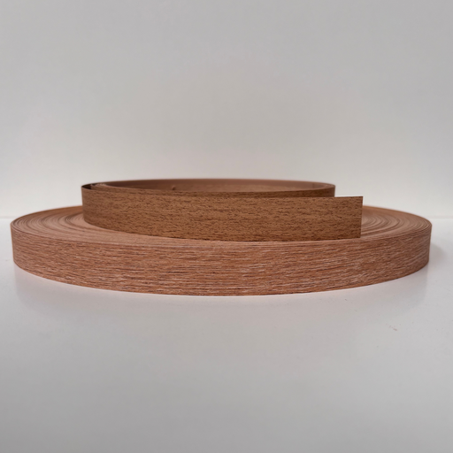 [DS-000422] PVC H1145 Roble Bardolino Natural 22 x 0,45 mm