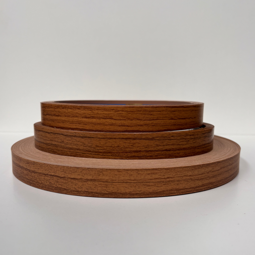 [DS-000453] PVC H3398 Roble Kendal Coñac 22 x 0,45 mm