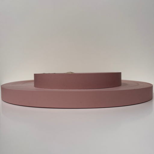 [DS-000509] PVC U325 Rosa Antiguo 22 x 0,45 mm