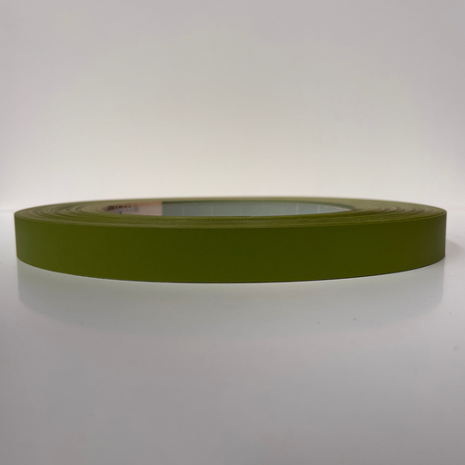 [DS-000512] PVC U626 Verde Kiwi 22 x 0,45 mm
