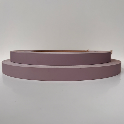 [DS-000380] PVC Amatista F. 22 x 0,45 mm