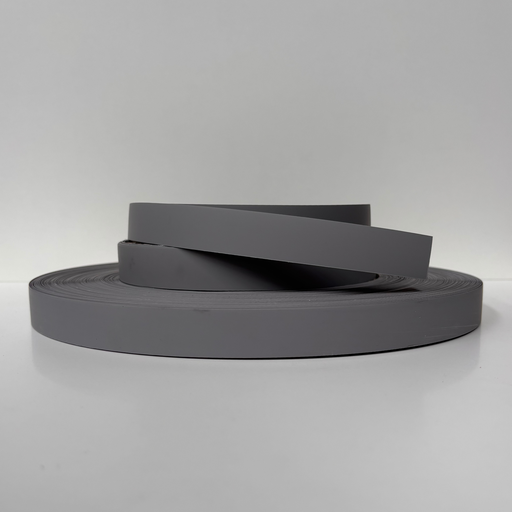 [DS-000414] PVC Gris Basalto F. 22 x 0,45 mm