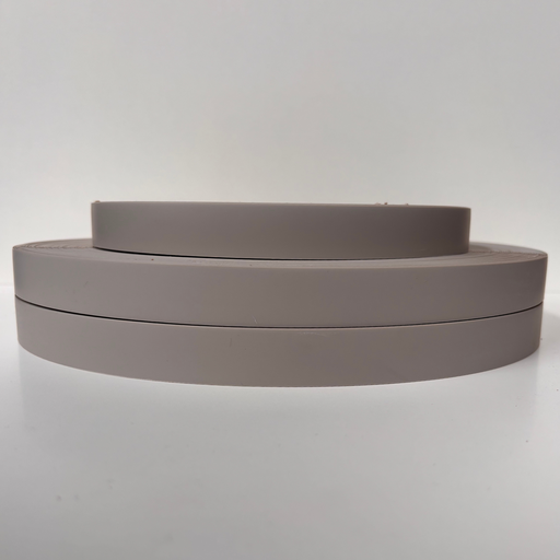 [DS-000415] PVC Gris Caliza F. 22 x 0,45 mm