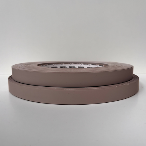 [DS-000418] PVC Gris Tapir F. 22 x 0,45 mm