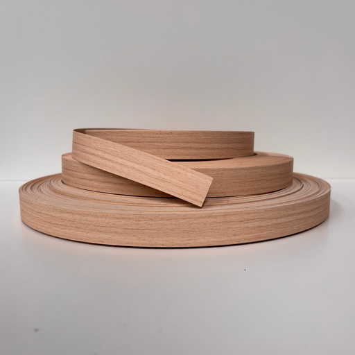 [DS-000468] PVC Kiri F. 22 x 0,45 mm