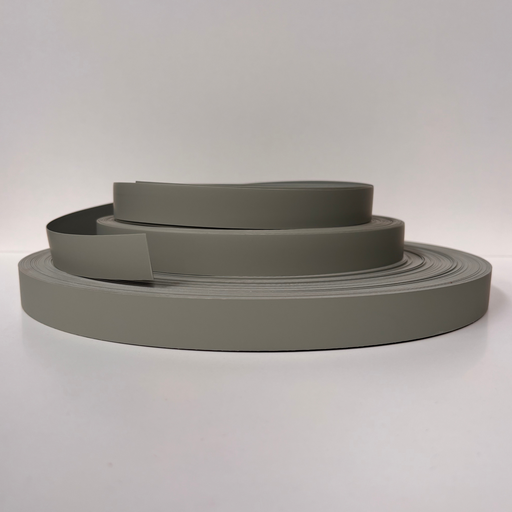 [DS-000467] PVC Jade F. 22 x 0,45 mm