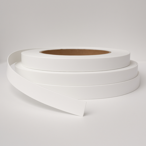 [DS-000376] PVC Blanco 22 x 0,45 mm