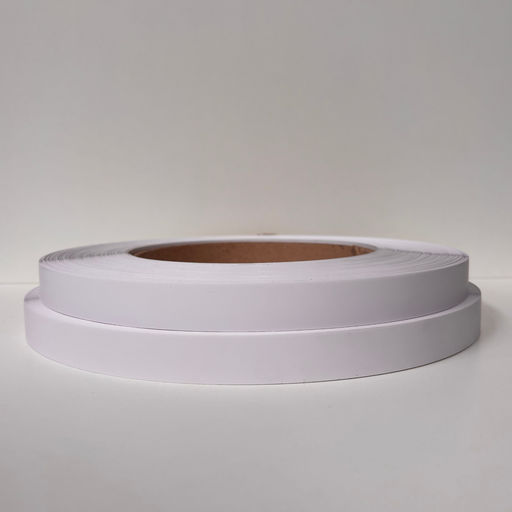 [DS-000395] PVC Everest F. 22 x 0,45 mm