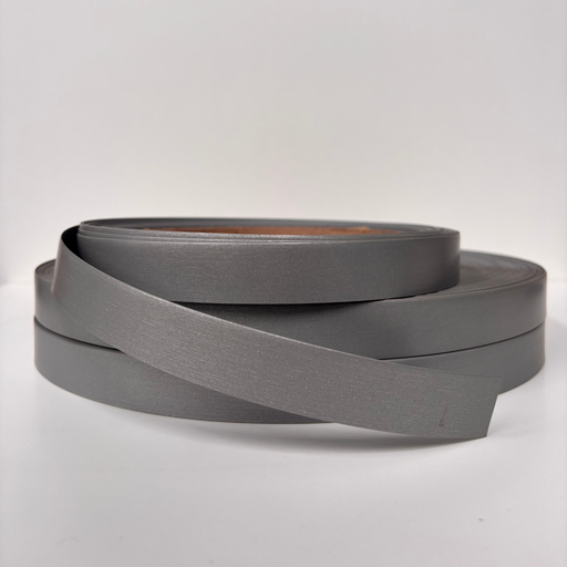 [DS-000378] PVC Aluminio F. 22 x 0,45 mm