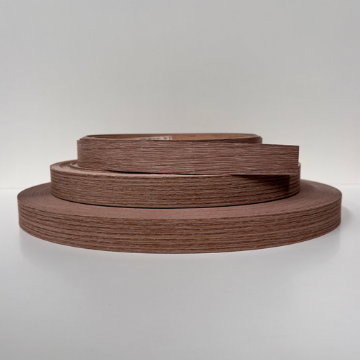 [DS-000383] PVC Baltico F. 22 x 0,45 mm