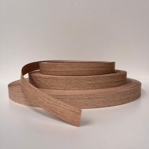 [DS-000386] PVC Caju F. 22 x 0,45 mm