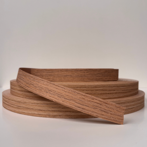 [DS-000387] PVC Camellia F. 22 x 0,45 mm