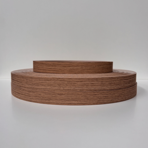 [DS-000389] PVC Carvalho Mezzo F. 22 x 0,45 mm