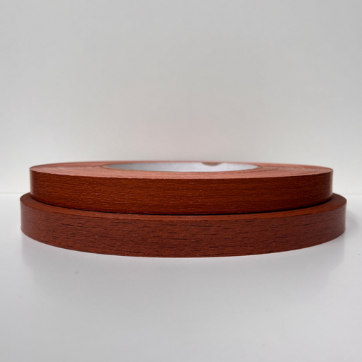 [DS-000390] PVC Cedro Natural F. 22 x 0,45 mm