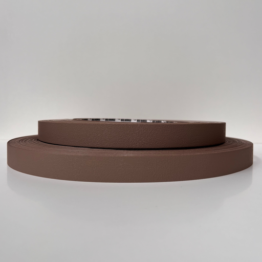 [DS-000392] PVC Coliseo F. 22 x 0,45 mm