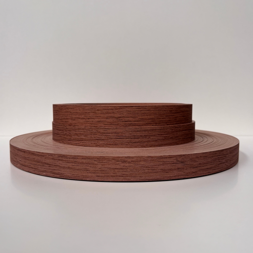 [DS-000413] PVC Gaudi F. 22 x 0,45 mm