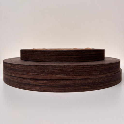 [DS-000475] PVC Merlot F. 22 x 0,45 mm