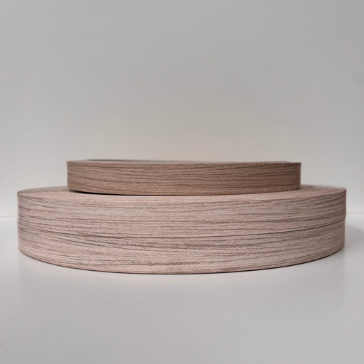 [DS-000476] PVC Mont Blanc F. 22 x 0,45 mm