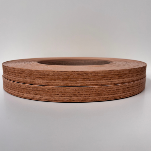 [DS-000481] PVC Olmo Finlandes F. 22 x 0,45 mm