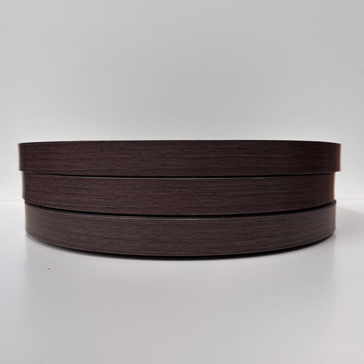 [DS-000489] PVC Roble Dakar Nature F. 22 x 0,45 mm