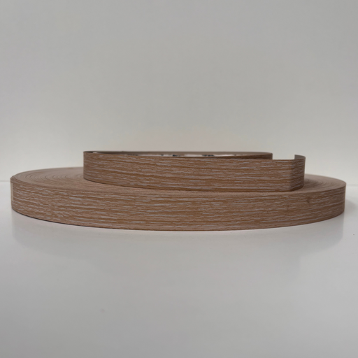 [DS-000490] PVC Roble Escandinavo F. 22 x 0,45 mm