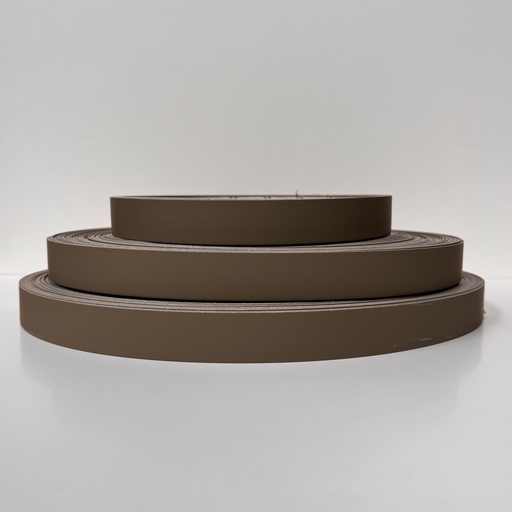 [DS-000492] PVC Safari F. 22 x 0,45 mm