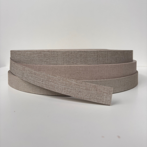 [DS-000497] PVC Seda Giorno F. 22 x 0,45 mm