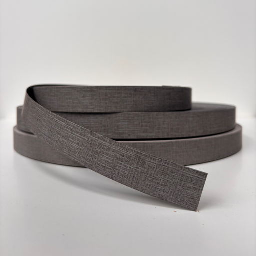 [DS-000498] PVC Seda Notte F. 22 x 0,45 mm