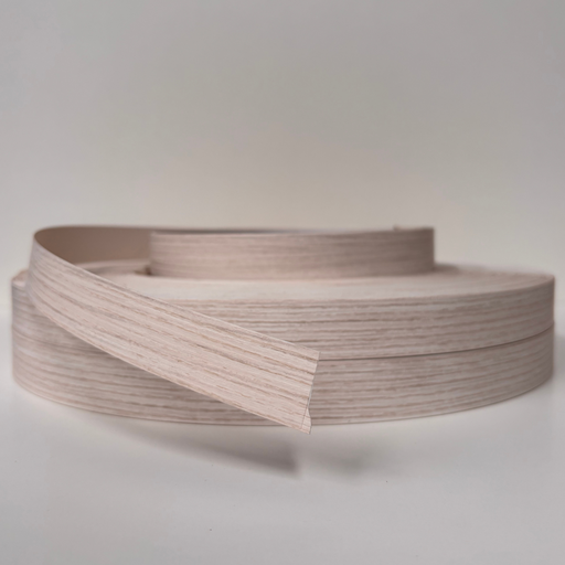 [DS-000501] PVC Teka Artico F. 22 x 0,45 mm